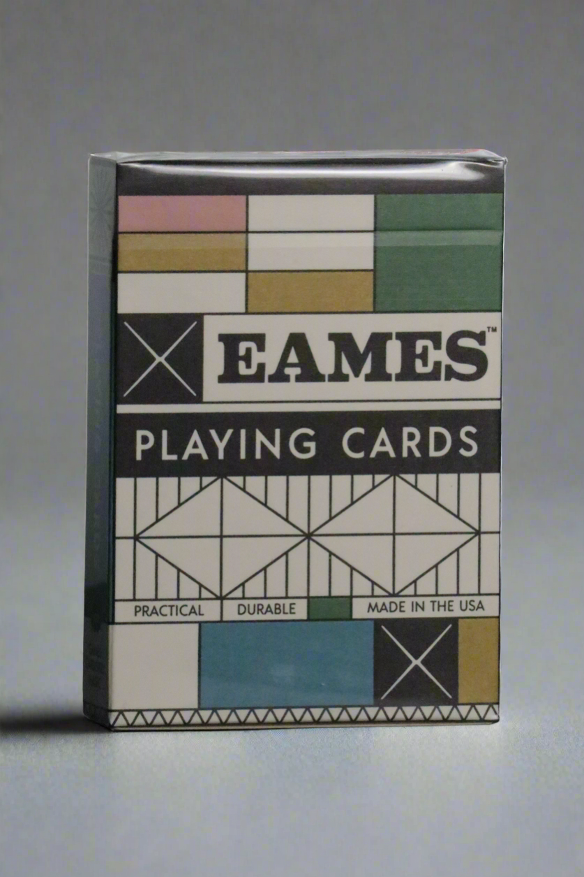 Eames Kite