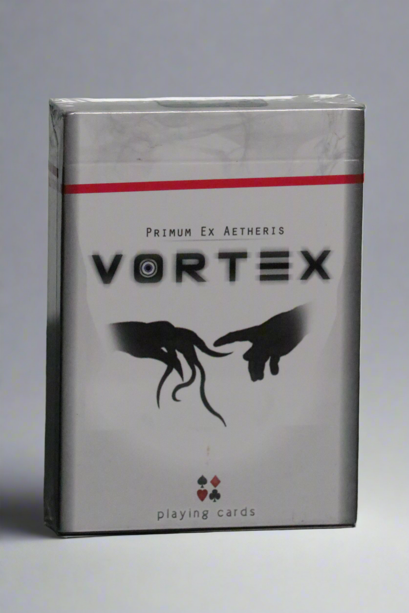 Vortex
