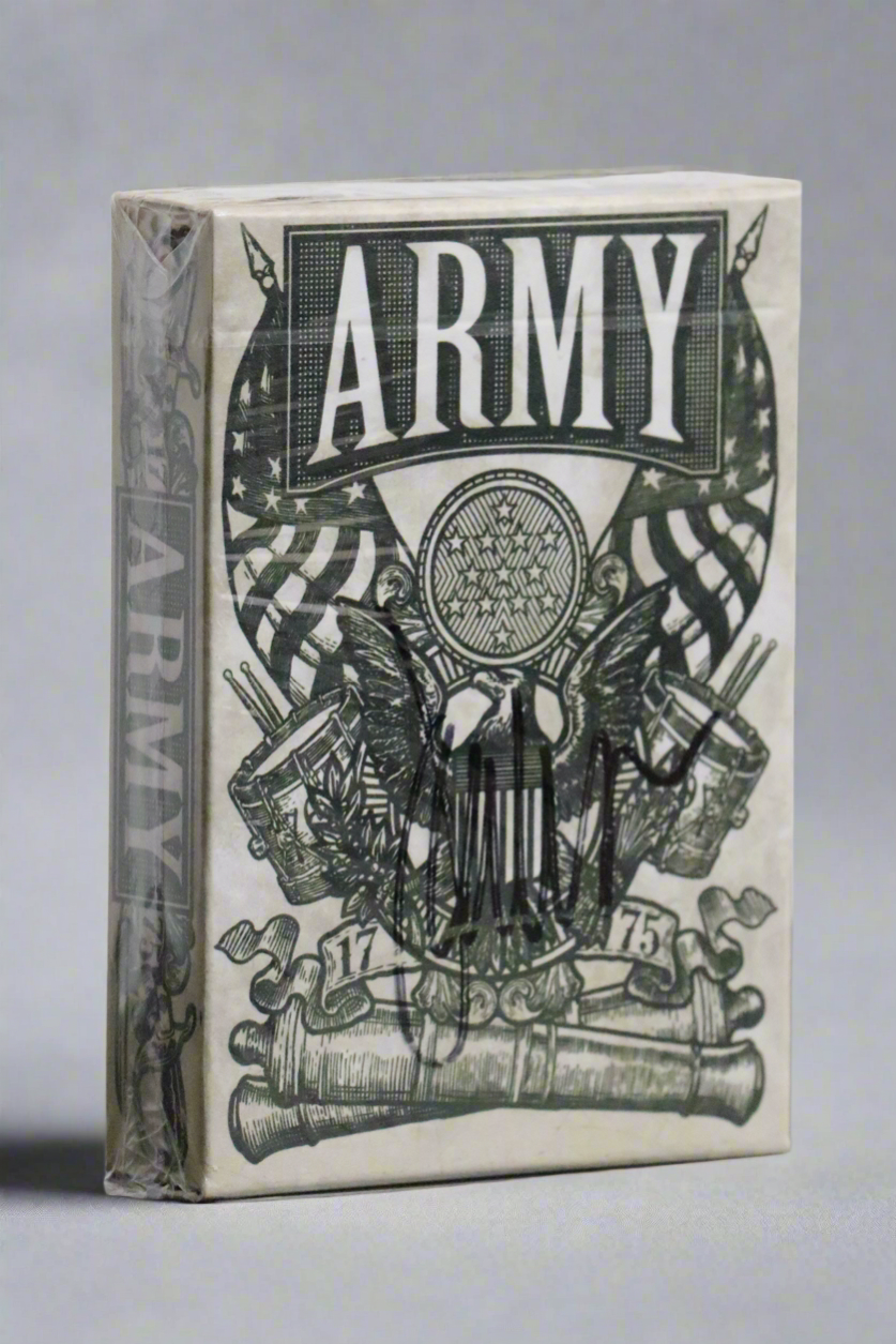Army