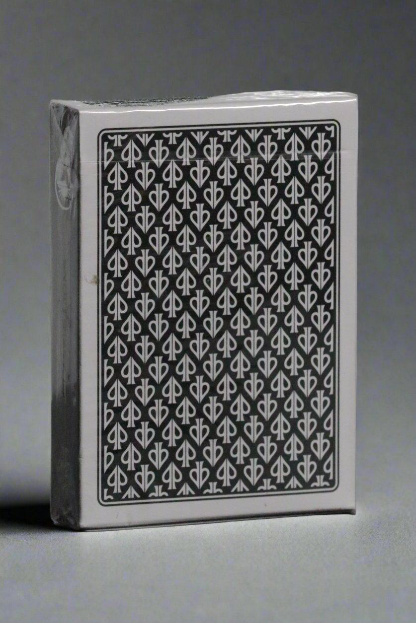 White Lions Tour Edition