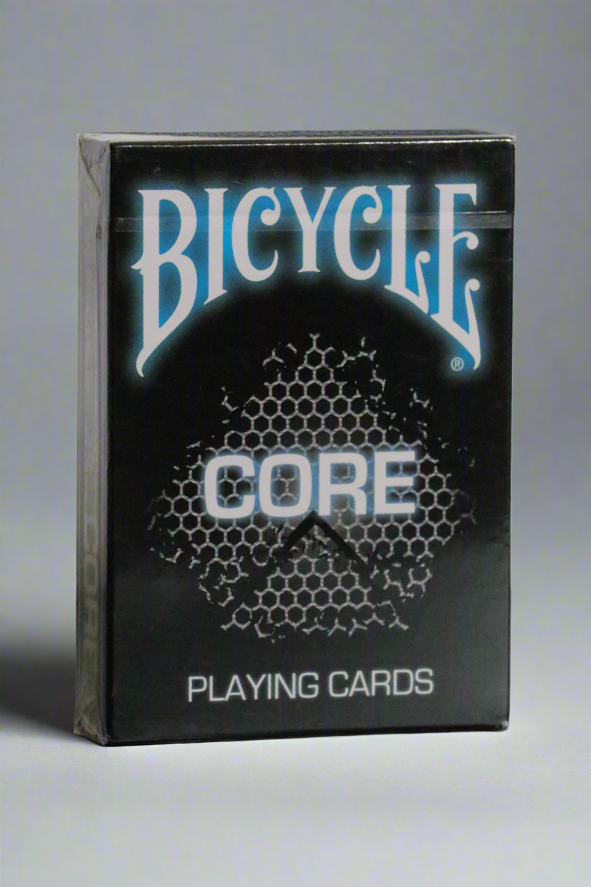 Bicycle CORE