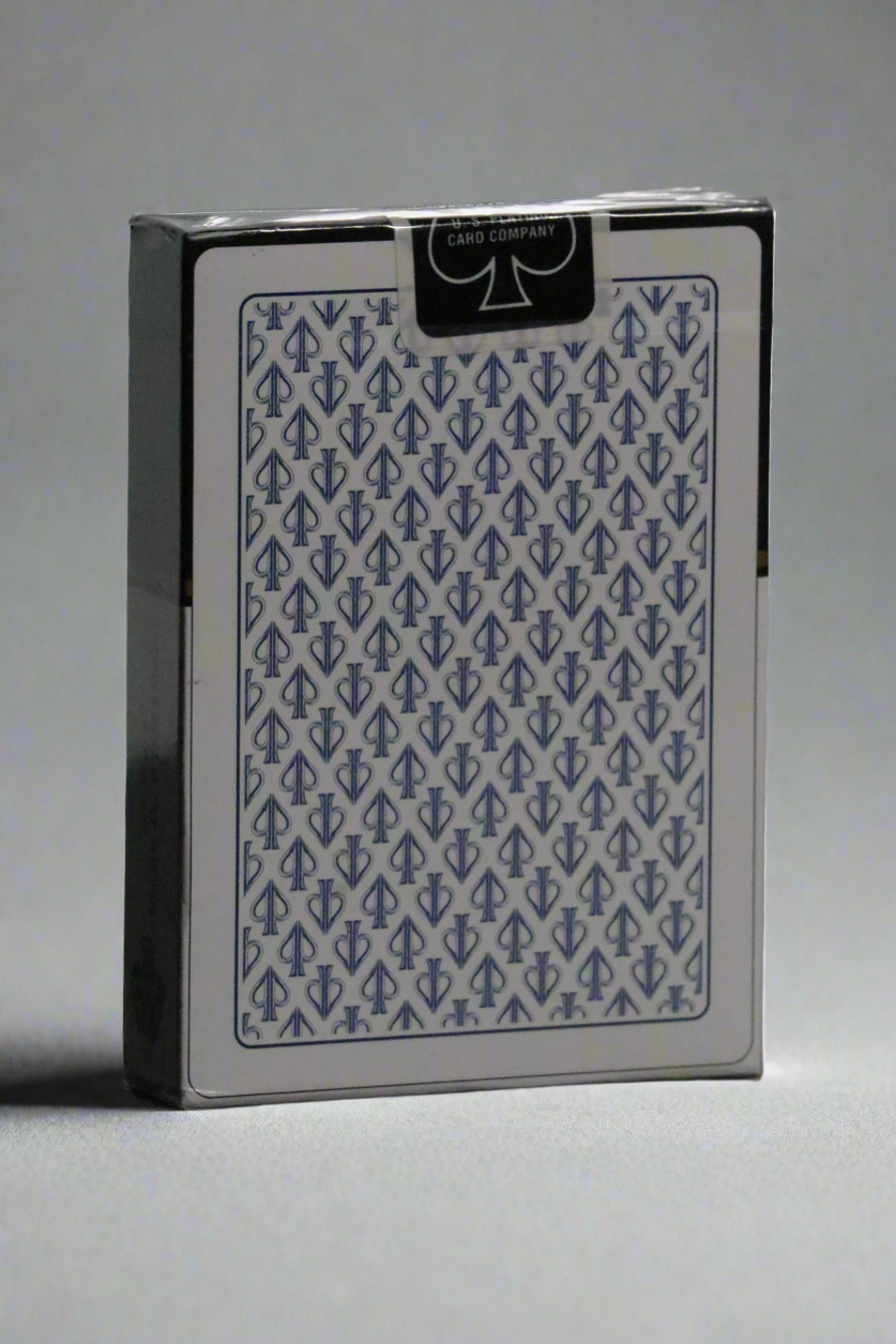 White Lions Series A 2011