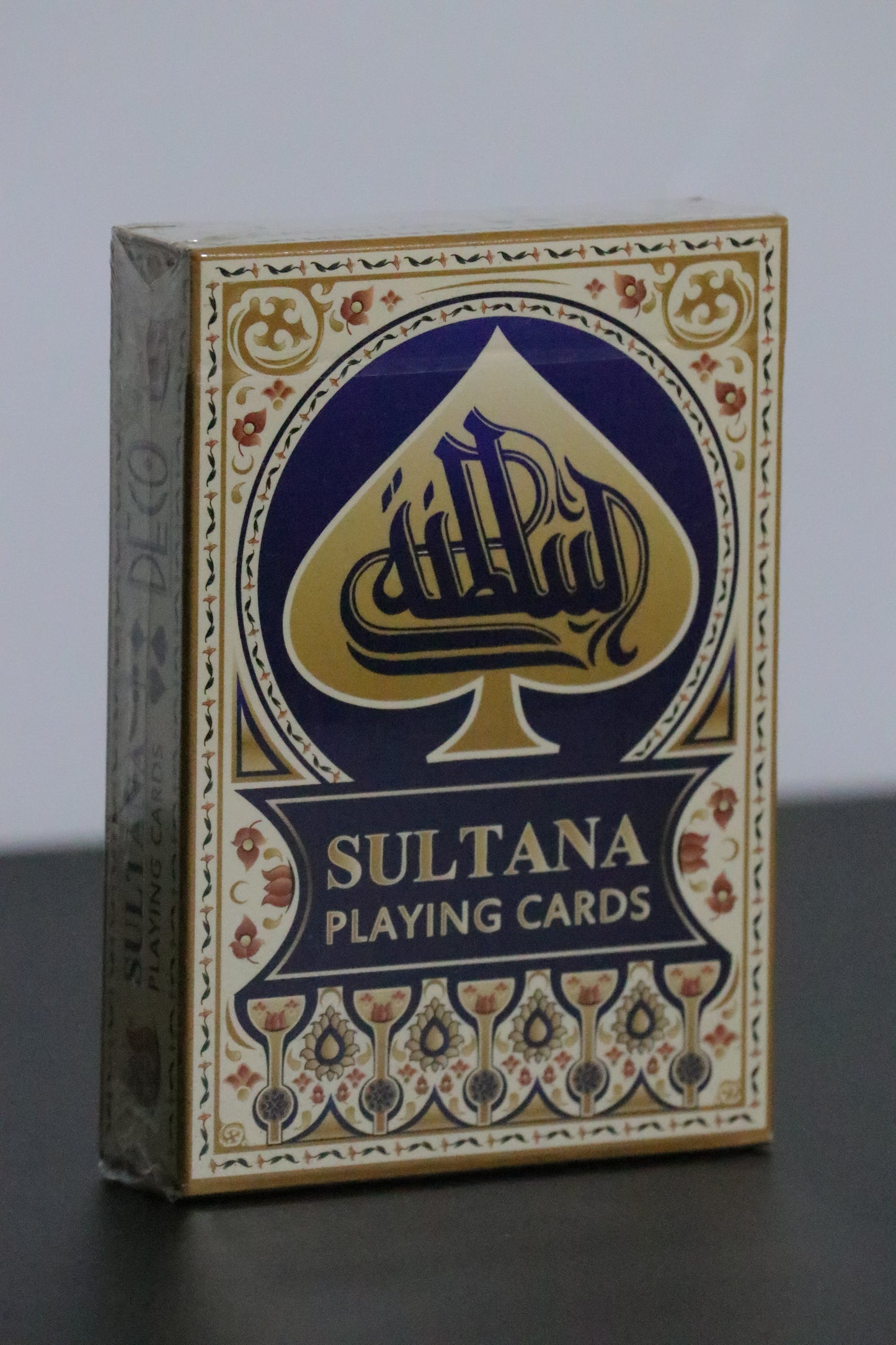Sultana