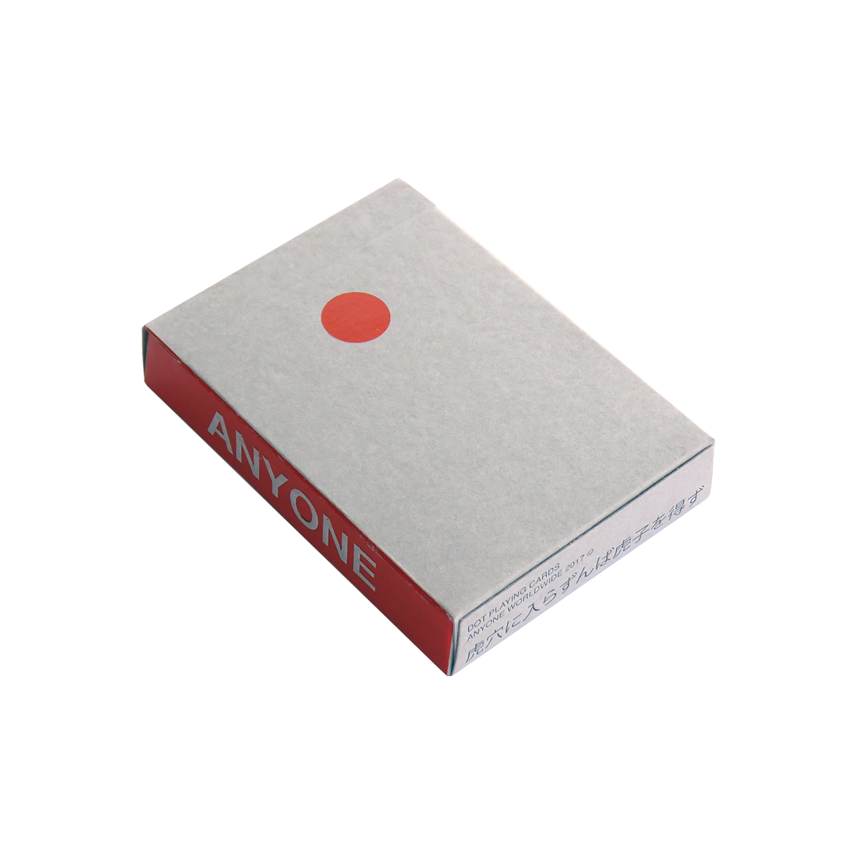 DOT