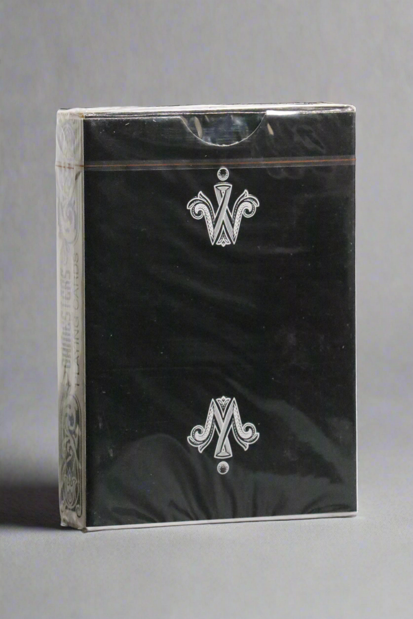 Whispering Imps Gamesters