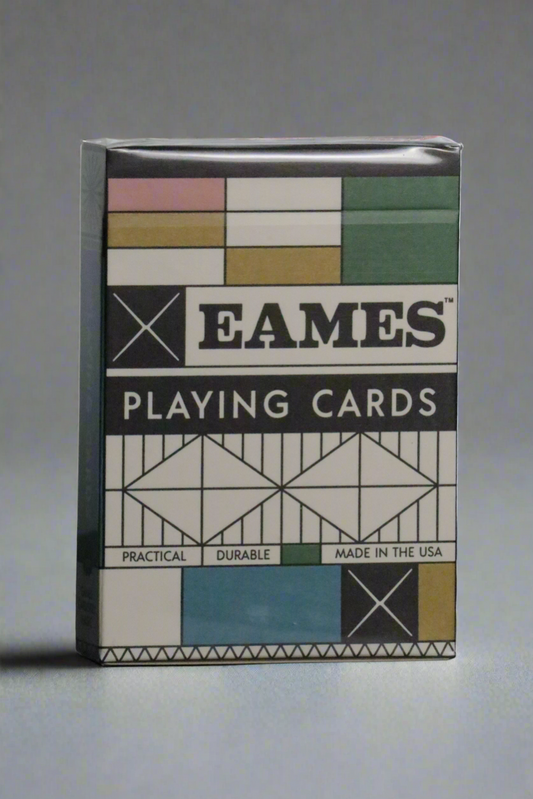 Eames Kite