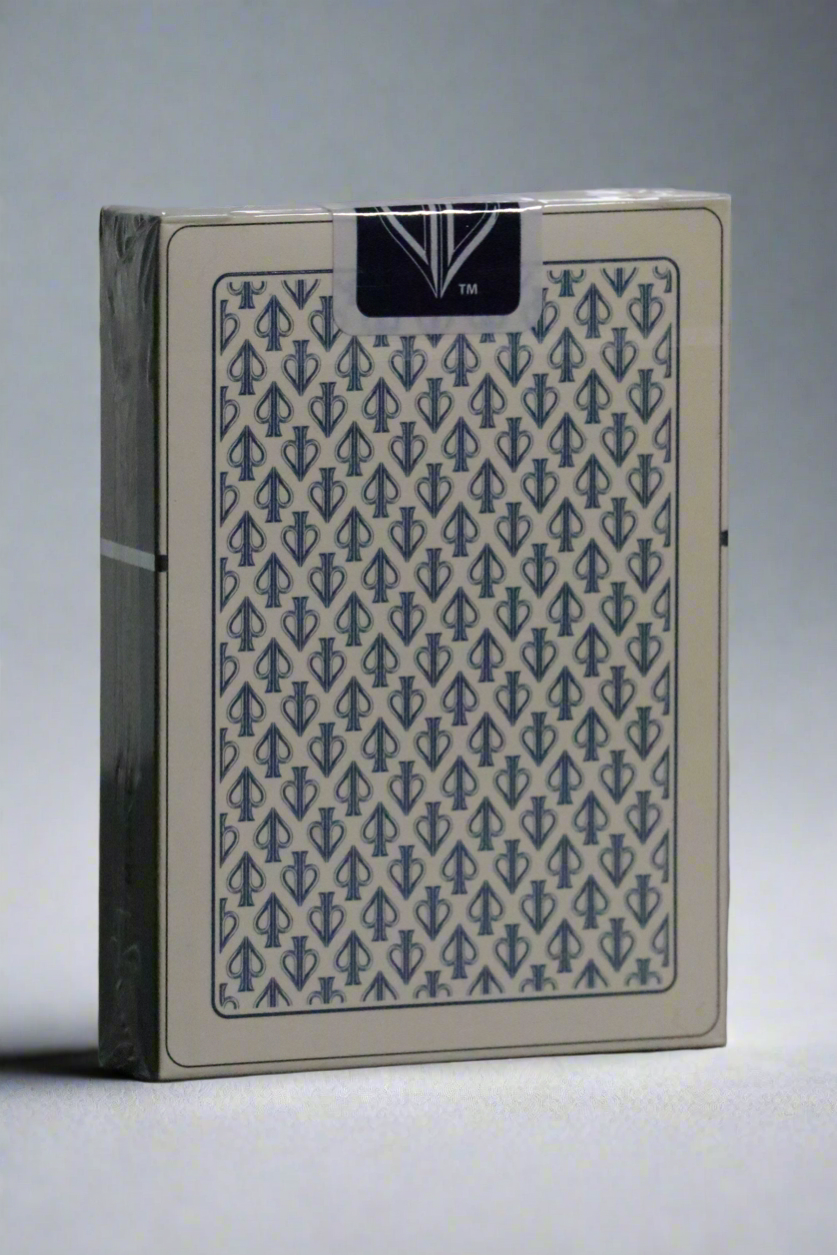 White Lions Series B 2012