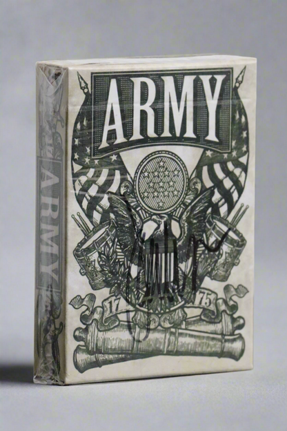 Army