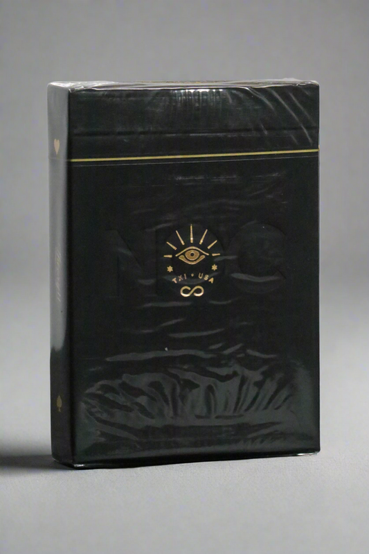 Theory11 NOC Midnight