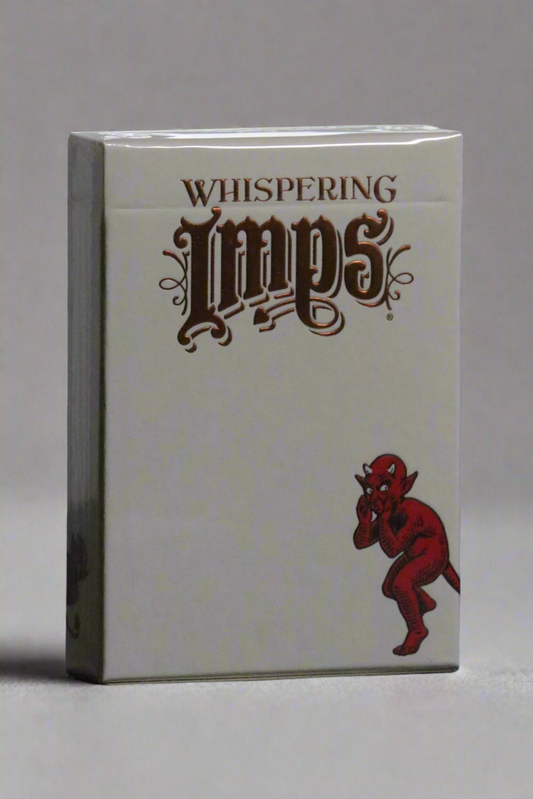 Whispering Imps®