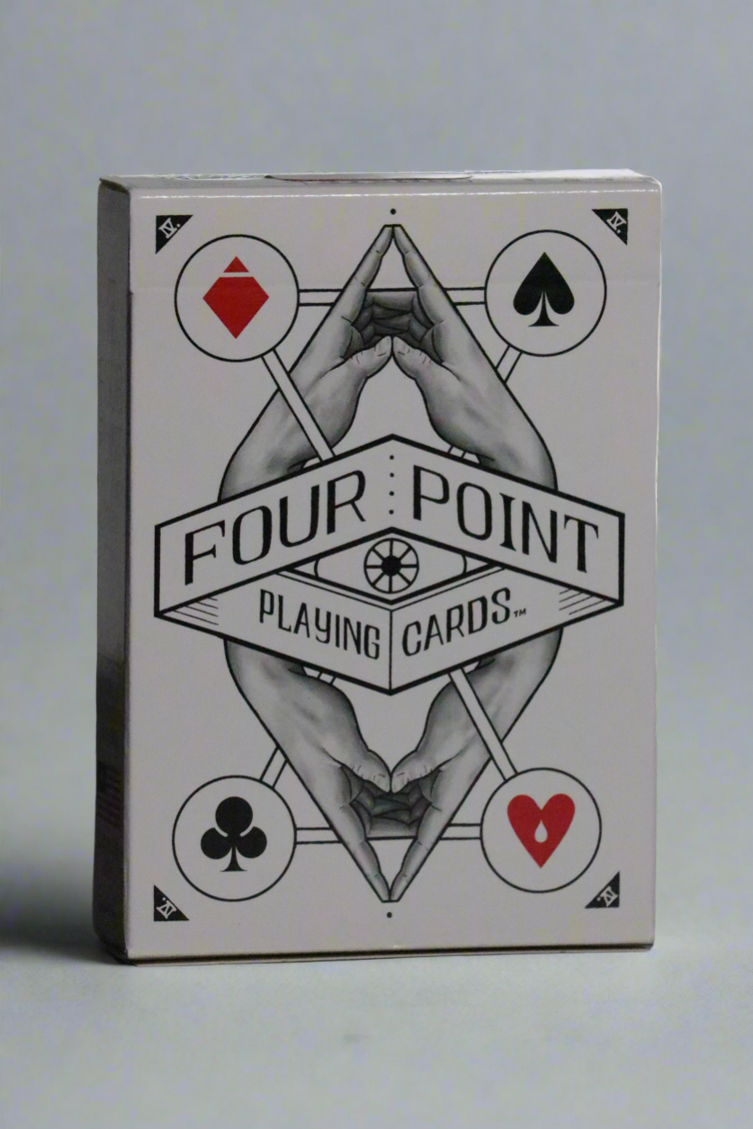 Four Point