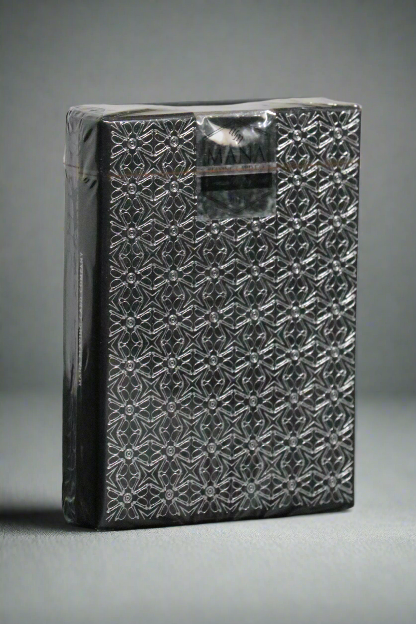 Buskers