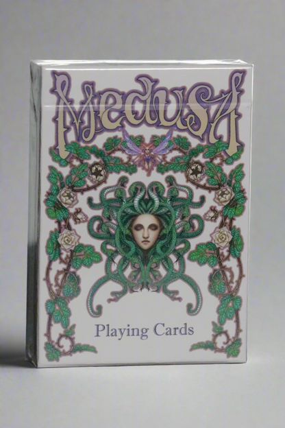 Medusa
