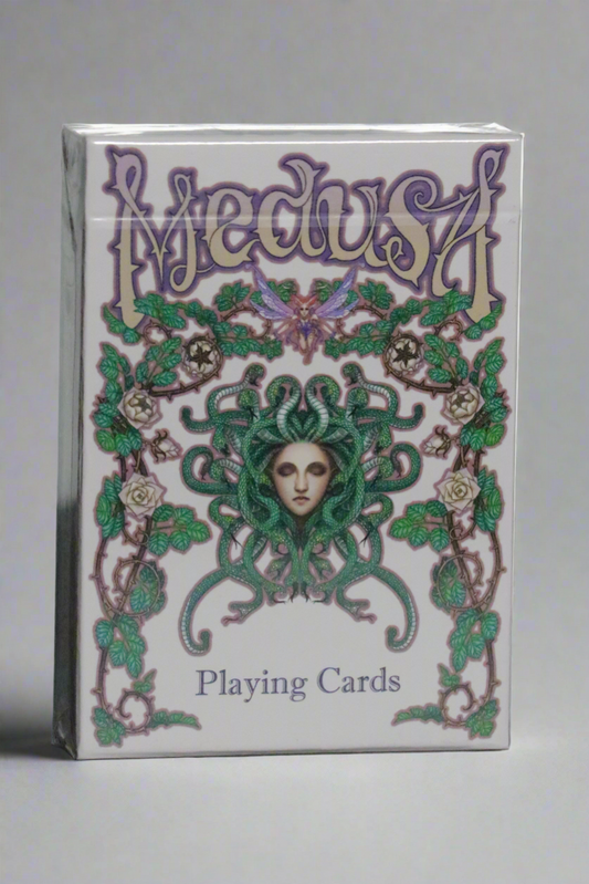 Medusa
