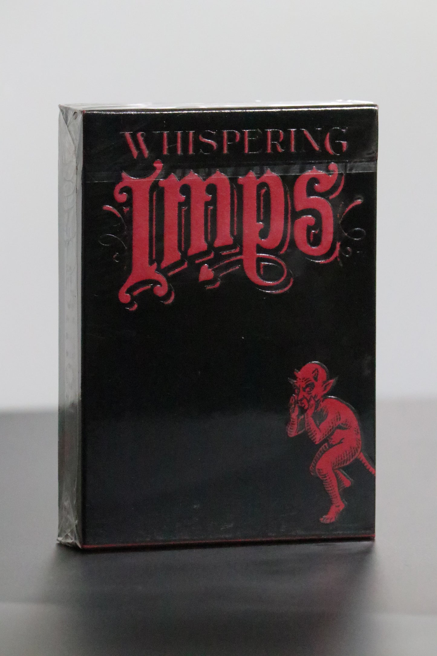 Whispering Imps®