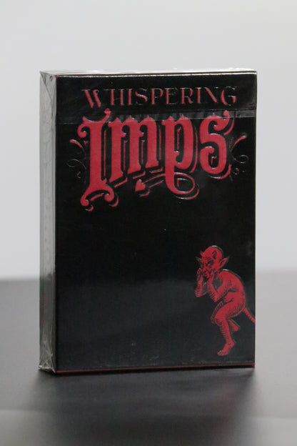 Whispering Imps®