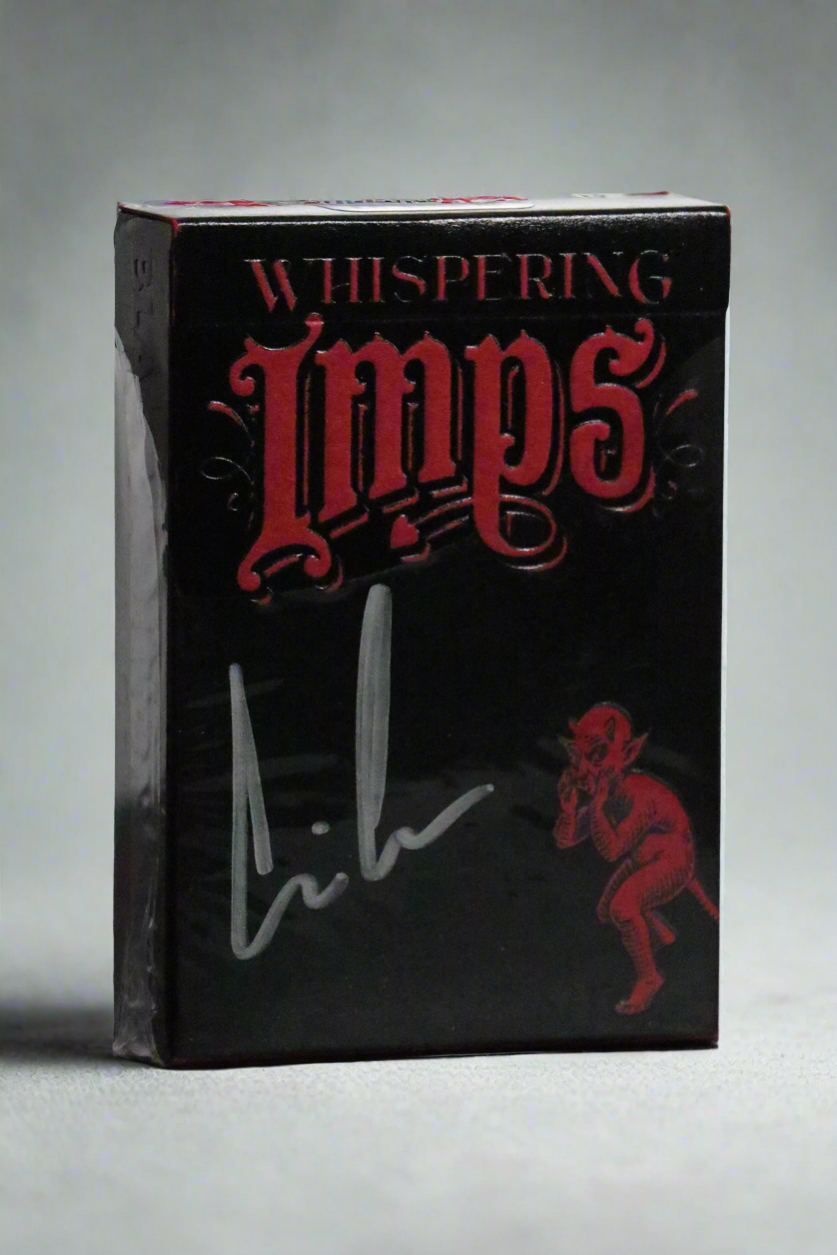 Whispering Imps®