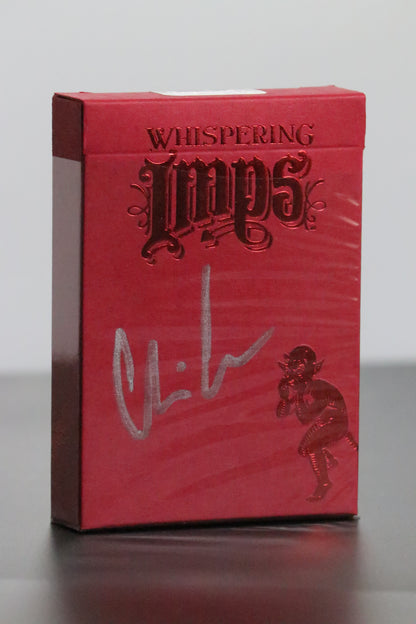 Whispering Imps®