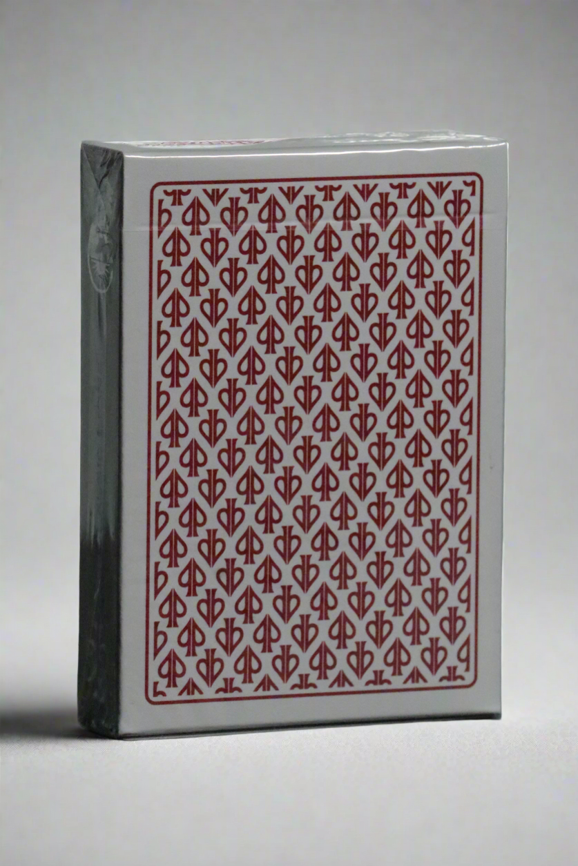 White Lions Tour Edition