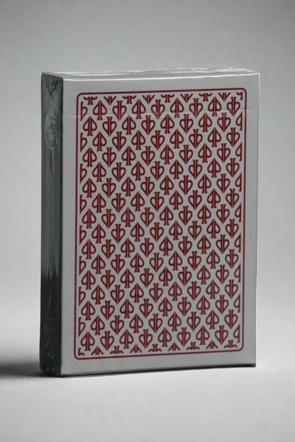 White Lions Tour Edition