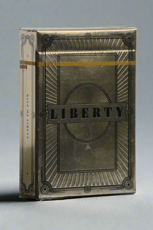 Liberty