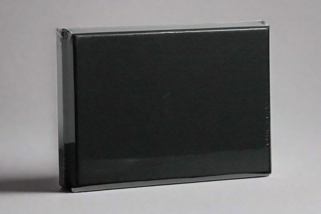 Piracy Pete’s Pirate Life Box Set