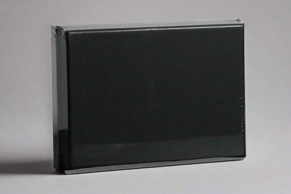 Piracy Pete’s Pirate Life Box Set