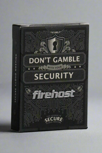 Firehost