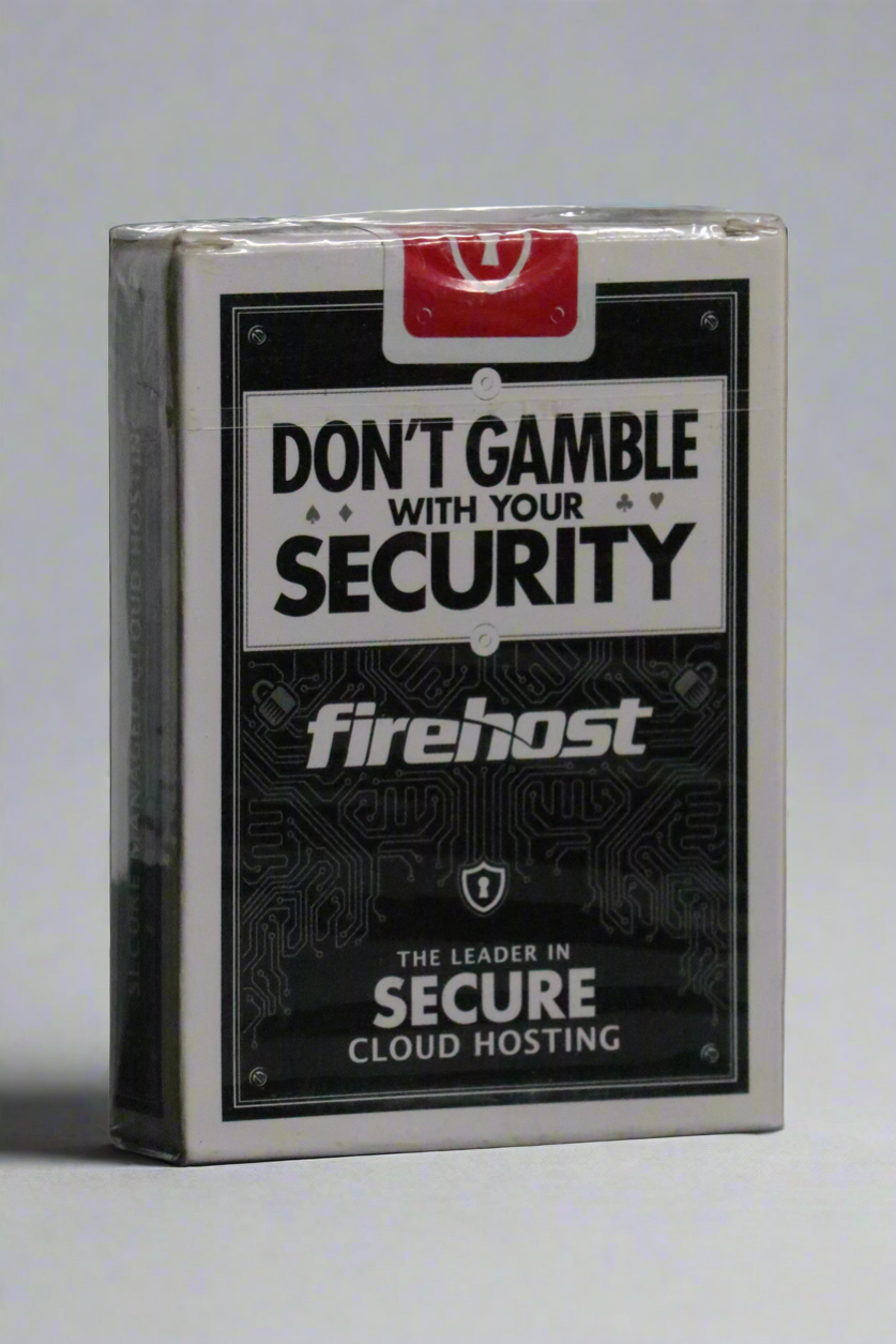 Firehost