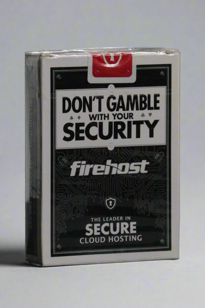 Firehost