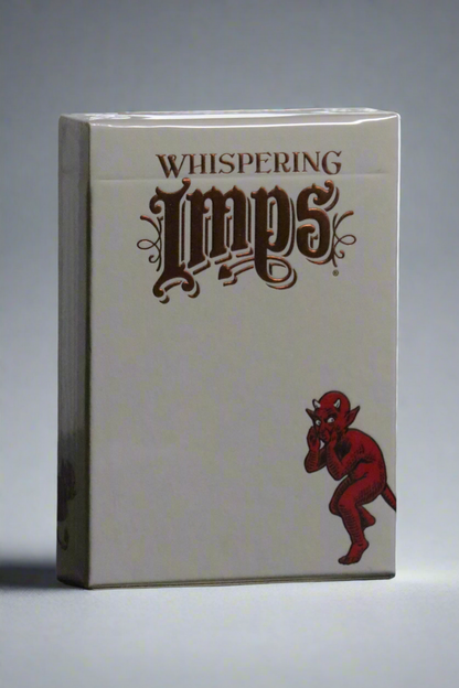 Whispering Imps®