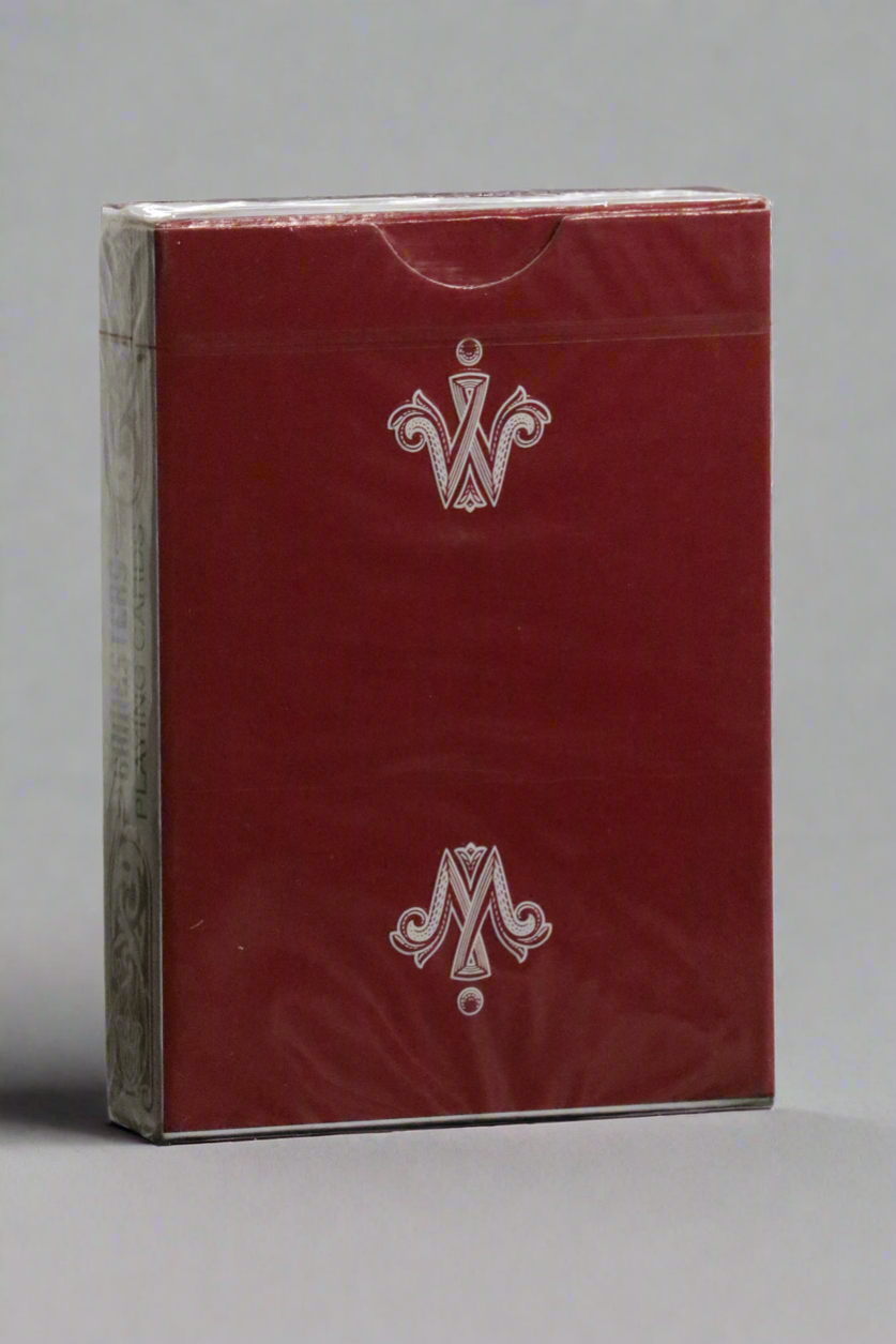 Whispering Imps Gamesters