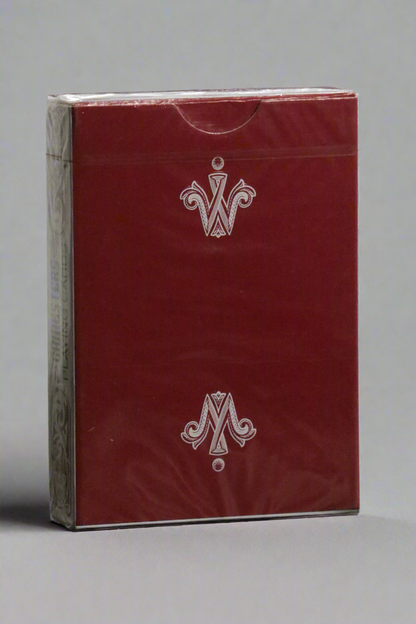 Whispering Imps Gamesters