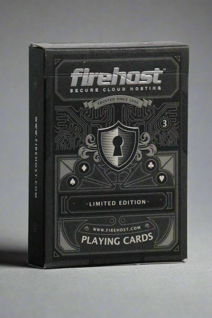 Firehost