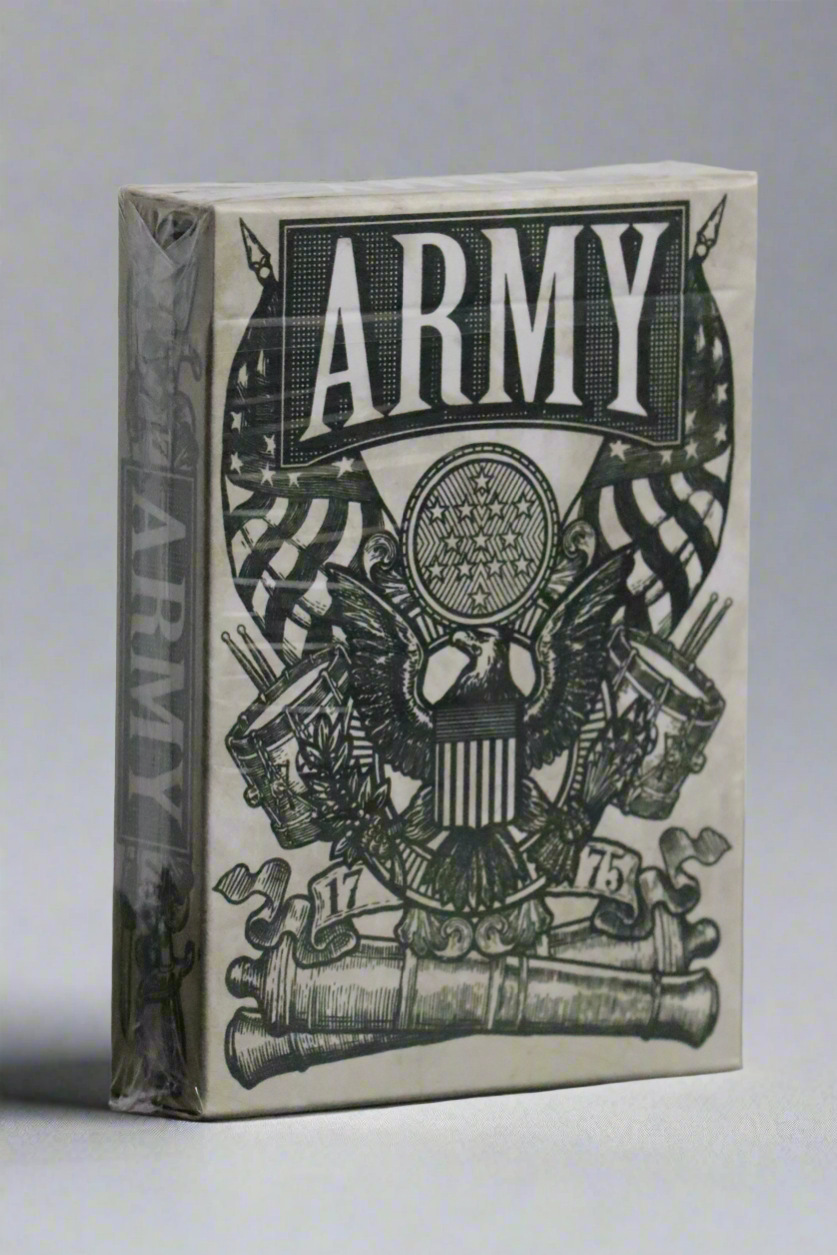 Army