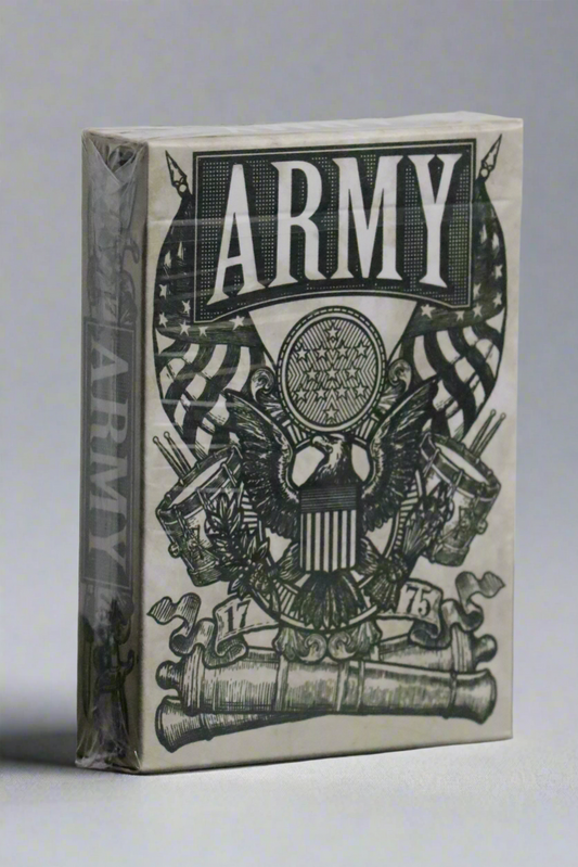Army