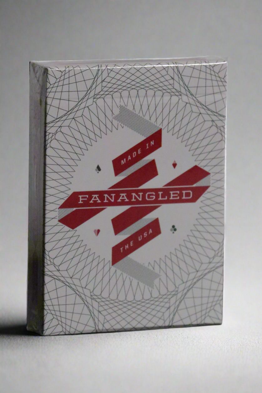 Fanangled
