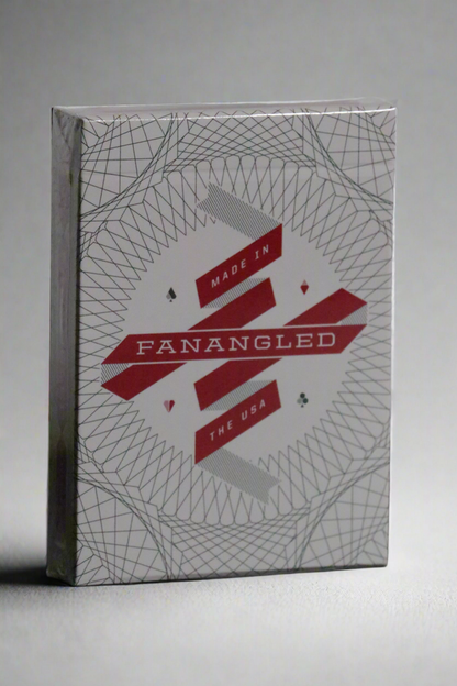 Fanangled