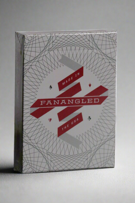 Fanangled