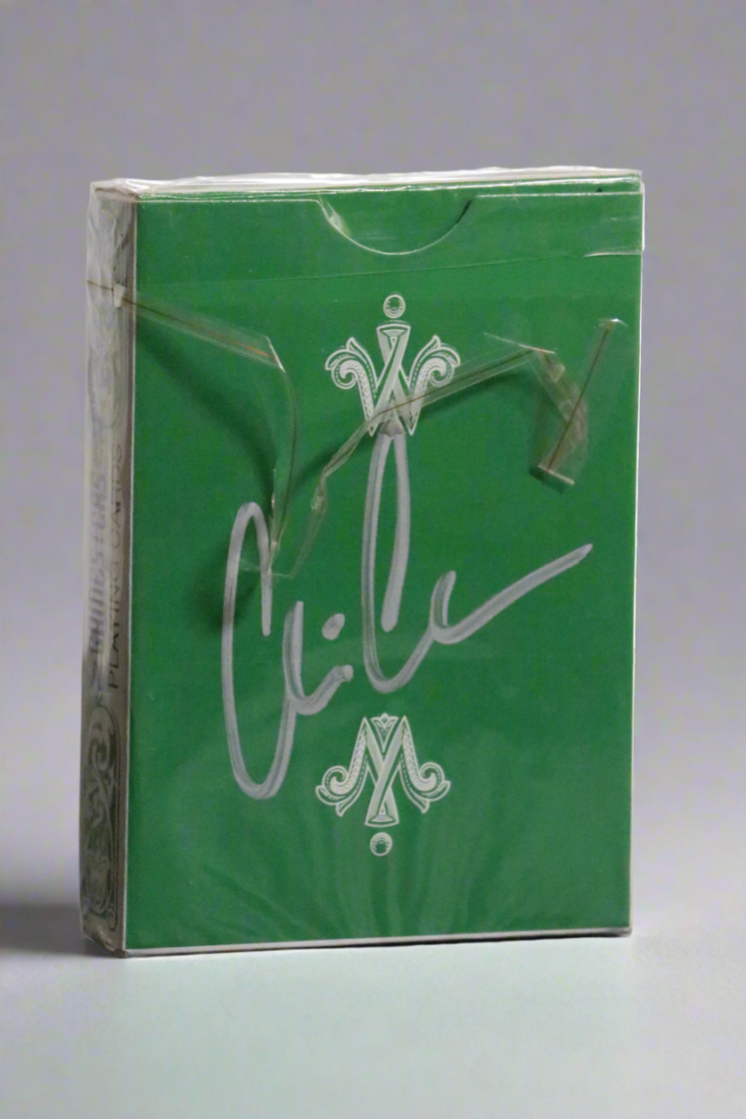 Whispering Imps Gamesters