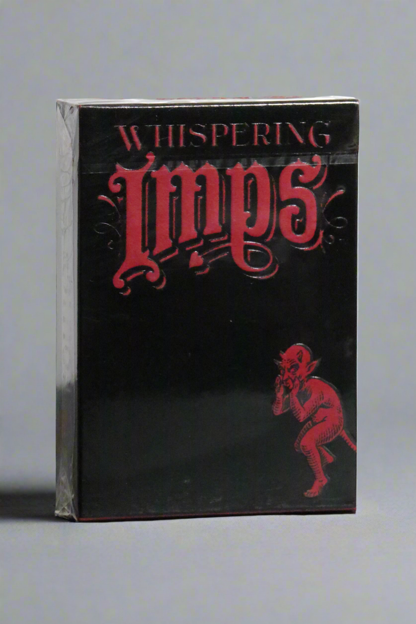 Whispering Imps®