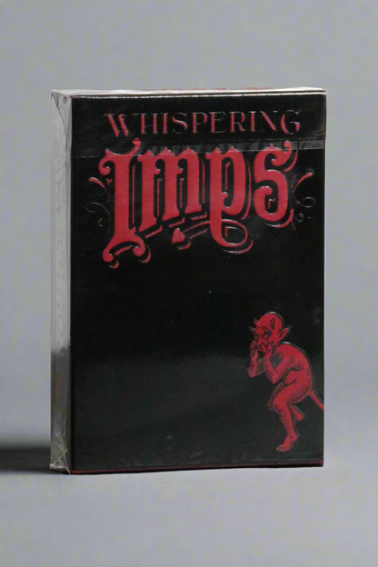 Whispering Imps®