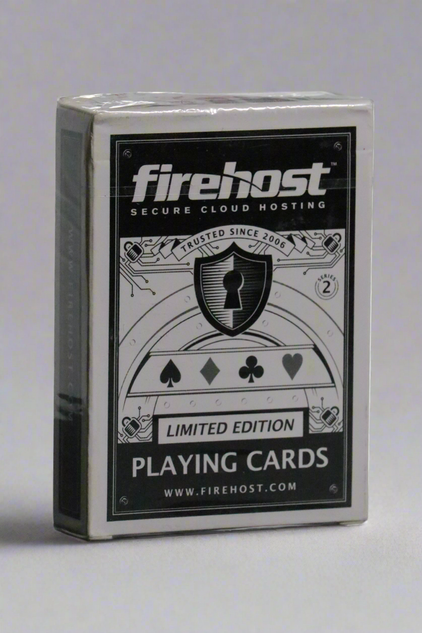 Firehost