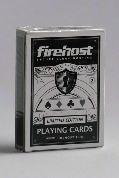 Firehost