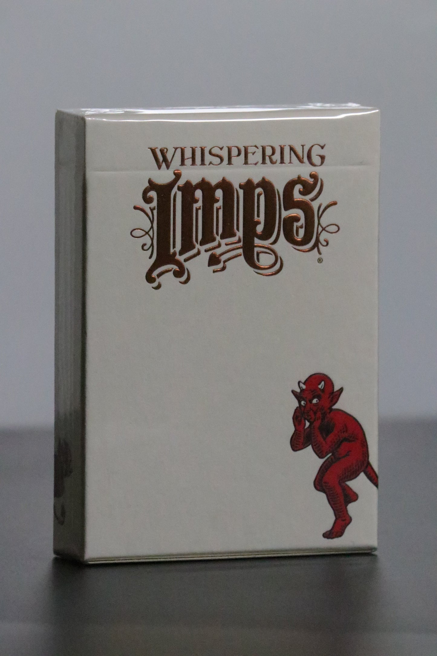 Whispering Imps®