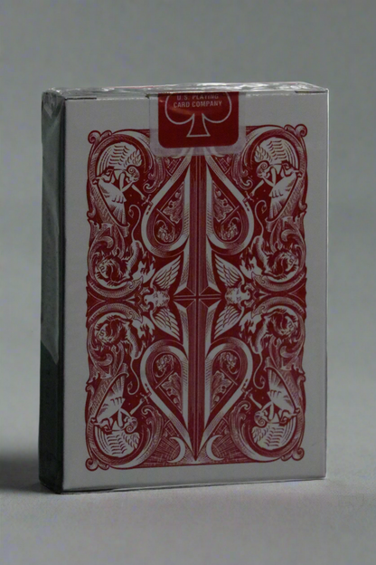 Split Spades 1st Edition 2008