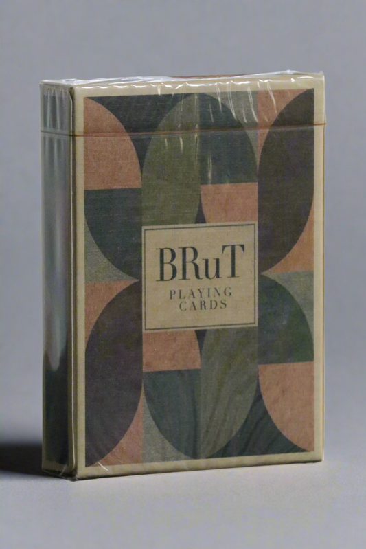 BRuT