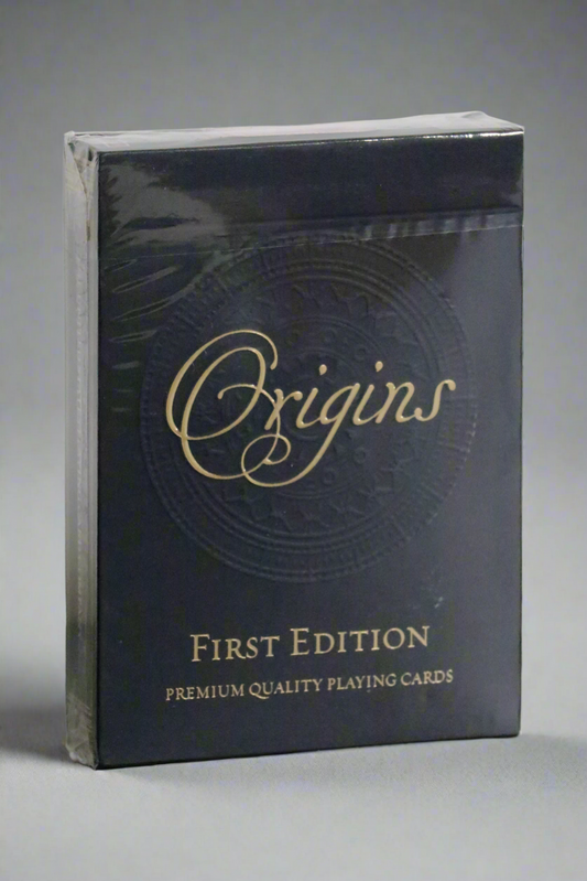 Origins