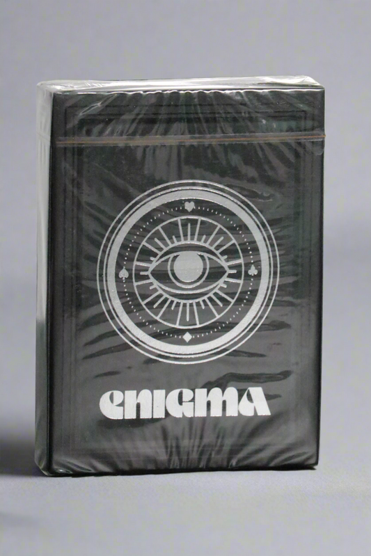 Enigma