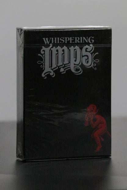 Whispering Imps®